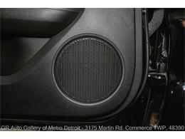 2020 Ford Mustang (CC-2092808) for sale in Kentwood, Michigan