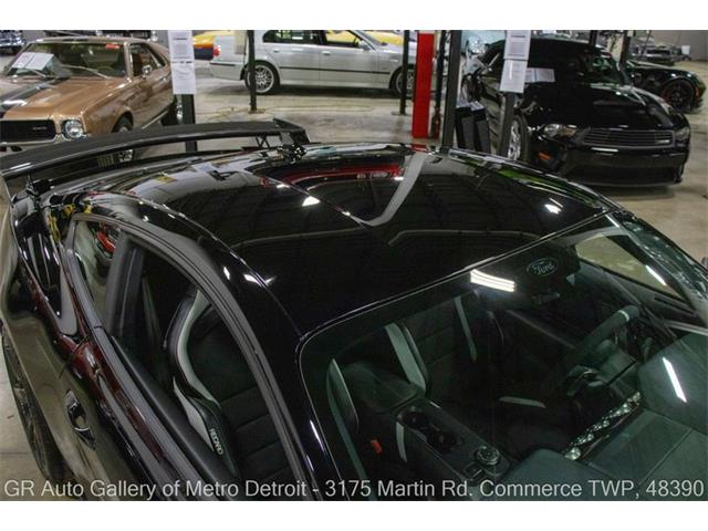 2020 Ford Mustang (CC-2092808) for sale in Kentwood, Michigan