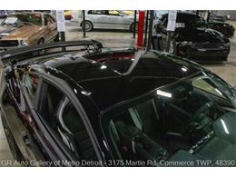 2020 Ford Mustang (CC-2092808) for sale in Kentwood, Michigan