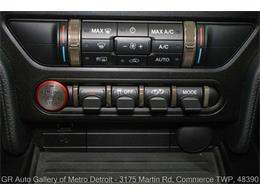 2020 Ford Mustang (CC-2092808) for sale in Kentwood, Michigan