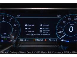 2020 Ford Mustang (CC-2092808) for sale in Kentwood, Michigan