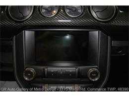 2020 Ford Mustang (CC-2092808) for sale in Kentwood, Michigan