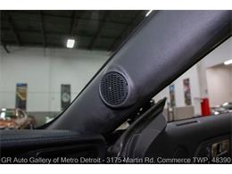 2020 Ford Mustang (CC-2092808) for sale in Kentwood, Michigan
