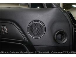 2020 Ford Mustang (CC-2092808) for sale in Kentwood, Michigan