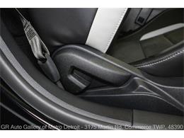 2020 Ford Mustang (CC-2092808) for sale in Kentwood, Michigan