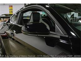2020 Ford Mustang (CC-2092808) for sale in Kentwood, Michigan