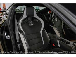 2020 Ford Mustang (CC-2092808) for sale in Kentwood, Michigan
