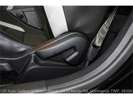 2020 Ford Mustang (CC-2092808) for sale in Kentwood, Michigan