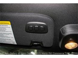 2020 Ford Mustang (CC-2092808) for sale in Kentwood, Michigan