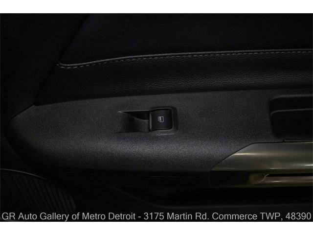 2020 Ford Mustang (CC-2092808) for sale in Kentwood, Michigan