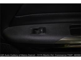 2020 Ford Mustang (CC-2092808) for sale in Kentwood, Michigan