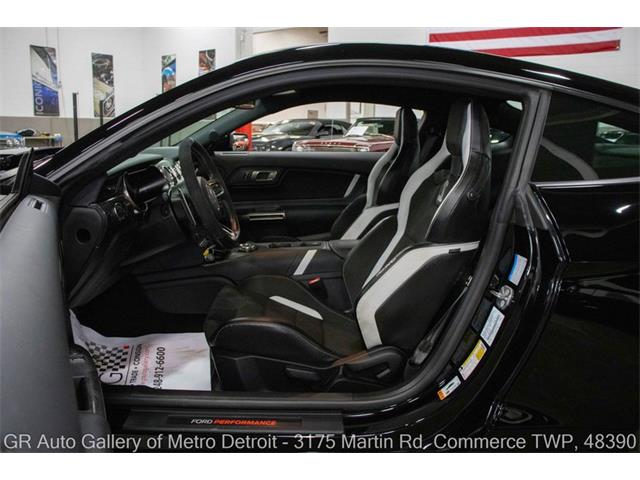 2020 Ford Mustang (CC-2092808) for sale in Kentwood, Michigan