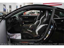 2020 Ford Mustang (CC-2092808) for sale in Kentwood, Michigan