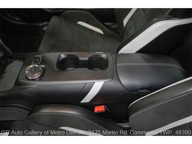 2020 Ford Mustang (CC-2092808) for sale in Kentwood, Michigan
