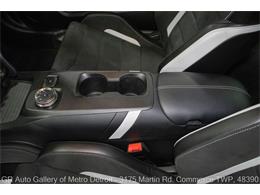 2020 Ford Mustang (CC-2092808) for sale in Kentwood, Michigan