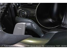 2020 Ford Mustang (CC-2092808) for sale in Kentwood, Michigan