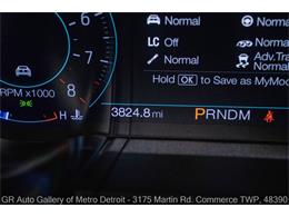 2020 Ford Mustang (CC-2092808) for sale in Kentwood, Michigan