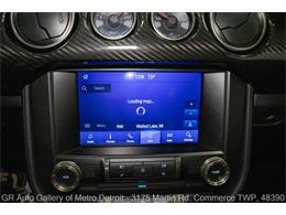 2020 Ford Mustang (CC-2092808) for sale in Kentwood, Michigan