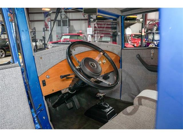 1930 Ford Model A (CC-2092809) for sale in Kentwood, Michigan