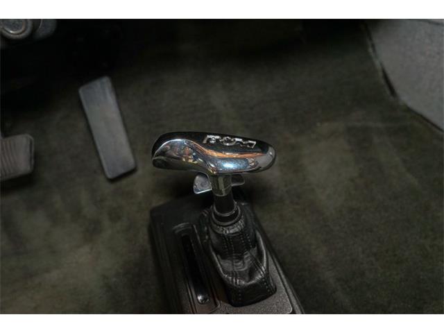 1930 Ford Model A (CC-2092809) for sale in Kentwood, Michigan