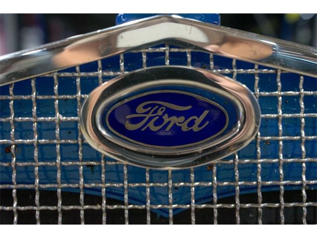 1930 Ford Model A (CC-2092809) for sale in Kentwood, Michigan