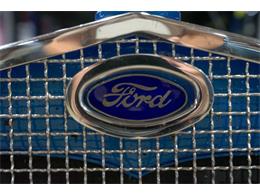 1930 Ford Model A (CC-2092809) for sale in Kentwood, Michigan