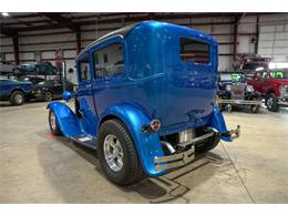 1930 Ford Model A (CC-2092809) for sale in Kentwood, Michigan