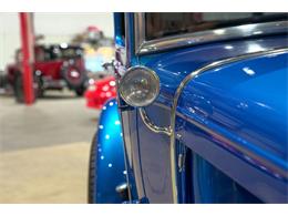 1930 Ford Model A (CC-2092809) for sale in Kentwood, Michigan