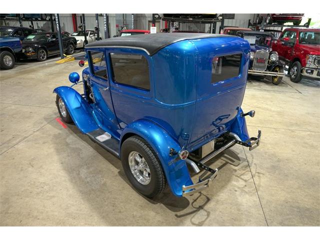 1930 Ford Model A (CC-2092809) for sale in Kentwood, Michigan