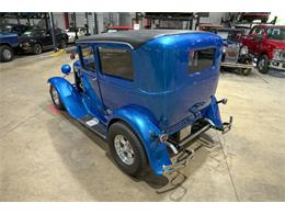 1930 Ford Model A (CC-2092809) for sale in Kentwood, Michigan