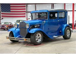 1930 Ford Model A (CC-2092809) for sale in Kentwood, Michigan