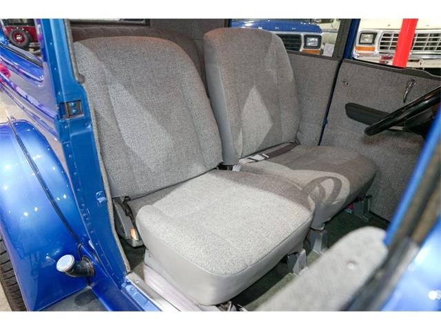 1930 Ford Model A (CC-2092809) for sale in Kentwood, Michigan