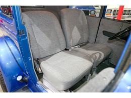 1930 Ford Model A (CC-2092809) for sale in Kentwood, Michigan