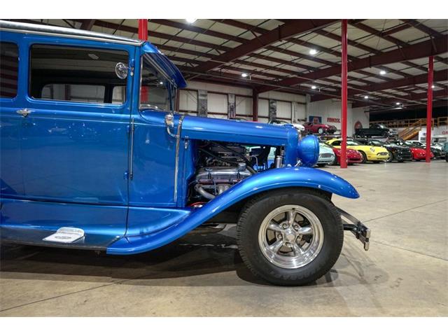 1930 Ford Model A (CC-2092809) for sale in Kentwood, Michigan