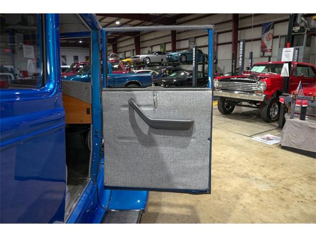 1930 Ford Model A (CC-2092809) for sale in Kentwood, Michigan