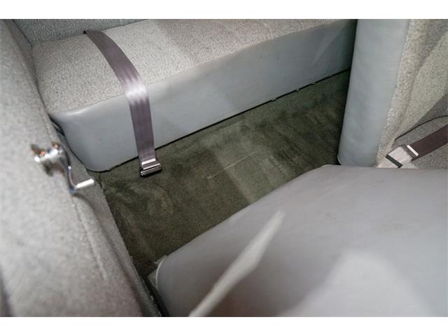 1930 Ford Model A (CC-2092809) for sale in Kentwood, Michigan