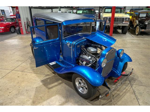 1930 Ford Model A (CC-2092809) for sale in Kentwood, Michigan