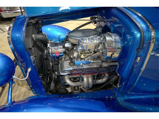 1930 Ford Model A (CC-2092809) for sale in Kentwood, Michigan