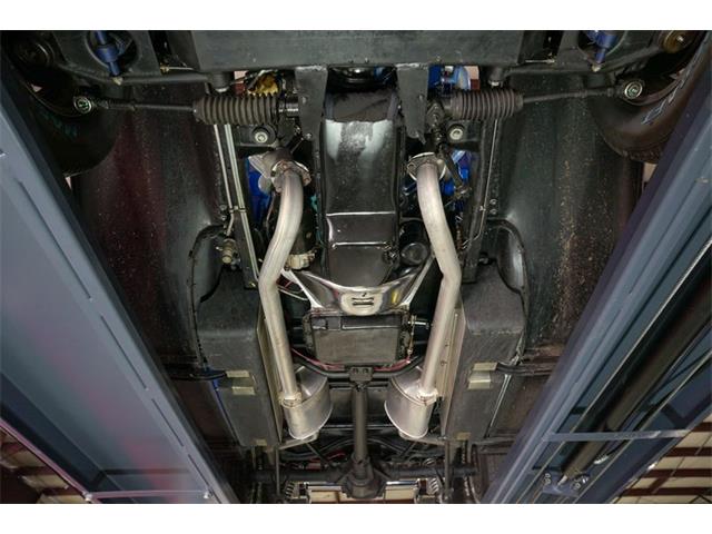 1930 Ford Model A (CC-2092809) for sale in Kentwood, Michigan