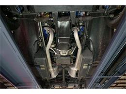 1930 Ford Model A (CC-2092809) for sale in Kentwood, Michigan