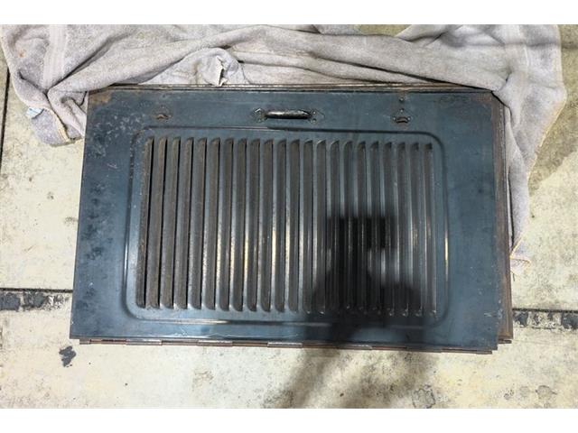1930 Ford Model A (CC-2092809) for sale in Kentwood, Michigan