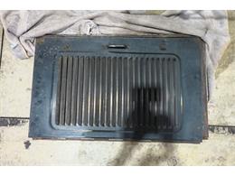1930 Ford Model A (CC-2092809) for sale in Kentwood, Michigan