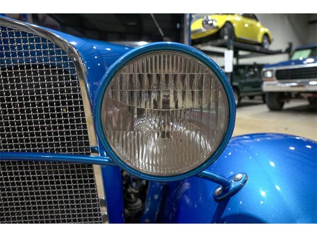 1930 Ford Model A (CC-2092809) for sale in Kentwood, Michigan