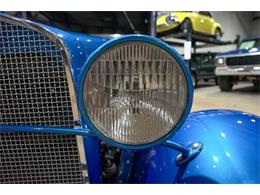 1930 Ford Model A (CC-2092809) for sale in Kentwood, Michigan