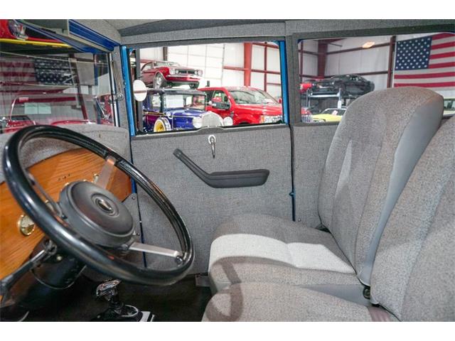 1930 Ford Model A (CC-2092809) for sale in Kentwood, Michigan
