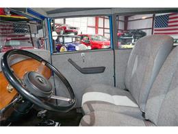 1930 Ford Model A (CC-2092809) for sale in Kentwood, Michigan