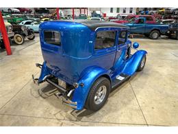 1930 Ford Model A (CC-2092809) for sale in Kentwood, Michigan