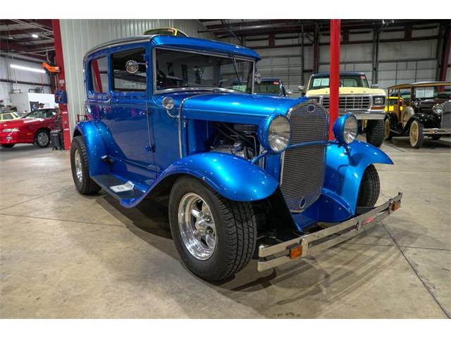 1930 Ford Model A (CC-2092809) for sale in Kentwood, Michigan