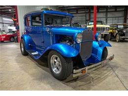 1930 Ford Model A (CC-2092809) for sale in Kentwood, Michigan