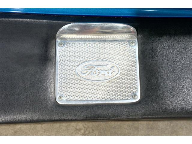 1930 Ford Model A (CC-2092809) for sale in Kentwood, Michigan